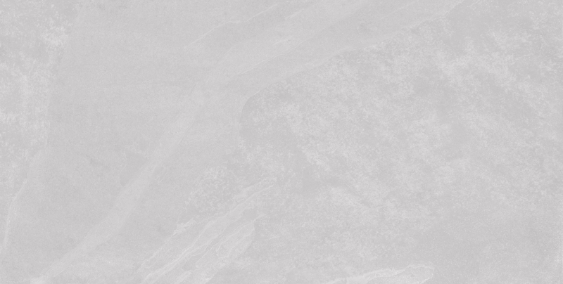 GREY 60x120